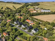 Prodej pozemku pro bydlení, Brodec, 6616 m2