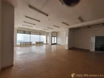 Prodej obchodního prostoru, Lysá nad Labem, Tyršova, 700 m2