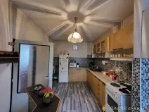 Prodej rodinného domu, Nymburk, Husova, 290 m2