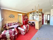 Prodej rodinného domu, Jičín, B. Čeňka, 207 m2