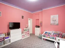 Prodej vily, Dubí, Ruská, 250 m2