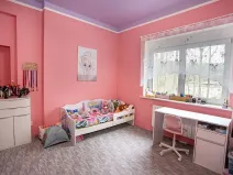 Prodej vily, Dubí, Ruská, 250 m2