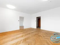 Prodej bytu 3+1, Prostějov, Slovenská, 80 m2