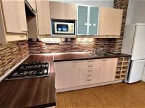 Pronájem bytu 2+kk, Praha - Modřany, Pertoldova, 47 m2