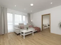 Prodej bytu 3+kk, Ostrava - Dubina, Jana Škody, 63 m2