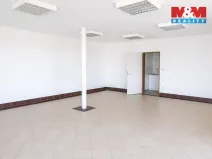 Pronájem obchodního prostoru, Vlašim, Lidická, 57 m2