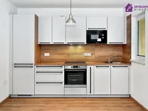 Prodej bytu 2+kk, Letovice, Jiráskova, 51 m2