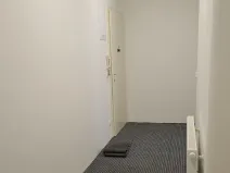 Pronájem bytu 2+kk, Brno, Podnásepní, 57 m2