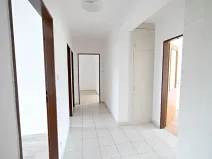 Pronájem bytu 3+1, Horšovský Týn, Masarykova, 91 m2