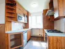 Pronájem bytu 3+1, Rychvald, Vléčná, 88 m2