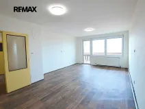 Pronájem bytu 3+1, Rychvald, Vléčná, 88 m2