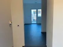 Pronájem bytu 2+kk, Znojmo, Třešňová, 66 m2