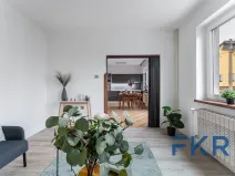 Prodej rodinného domu, Mlečice, 234 m2