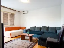 Prodej bytu 4+kk, Pula, Chorvatsko, 76 m2