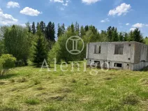 Prodej pozemku pro bydlení, Otročín, 780 m2