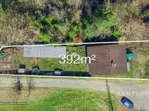 Prodej rodinného domu, Trhový Štěpánov, 144 m2