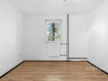 Prodej rodinného domu, Trhový Štěpánov, 144 m2