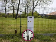 Prodej pozemku pro bydlení, Loučeň, Sportovní, 846 m2