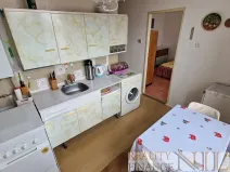 Prodej bytu 2+1, Plzeň, Blatenská, 50 m2