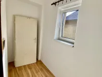 Pronájem bytu 1+1, Vsetín, Svornosti, 46 m2