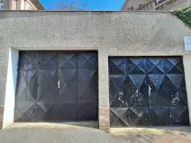 Pronájem garáže, Praha - Podolí, Pod Pekařkou, 39 m2