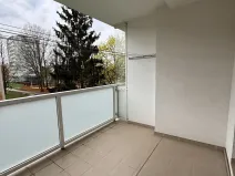 Prodej bytu 2+1, Kladno, Wednesbury, 50 m2