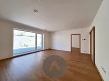 Prodej bytu 4+kk, Rašovice, 118 m2