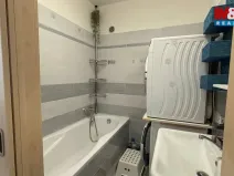 Pronájem bytu 3+1, Svitavy, Větrná, 82 m2