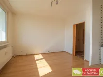 Pronájem bytu 1+kk, Praha, Bachova, 35 m2