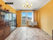 Prodej bytu 3+1, Valdice, Přátelství, 88 m2