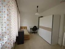 Pronájem bytu 2+kk, Radostice, 40 m2