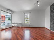 Pronájem bytu 2+kk, Praha - Malešice, Počernická, 55 m2