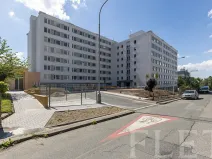 Pronájem bytu 2+kk, Praha - Chodov, Čenětická, 48 m2