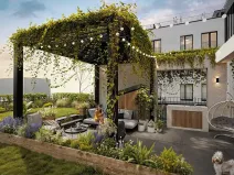 Prodej bytu 4+kk, Praha - Hlubočepy, Silurská, 115 m2