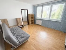 Prodej bytu 2+1, Orlová, F. S. Tůmy, 43 m2