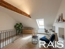 Prodej bytu 2+kk, Brno, 64 m2