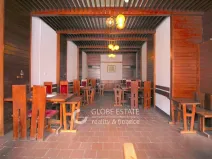 Prodej rodinného domu, Čelákovice, Masarykova, 450 m2