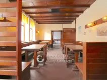 Prodej rodinného domu, Čelákovice, Masarykova, 450 m2