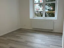 Pronájem bytu 2+kk, Praha, U plynárny, 48 m2