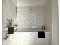 Pronájem bytu 3+1, Česká Lípa, Okružní, 65 m2