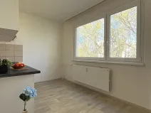 Pronájem bytu 3+1, Česká Lípa, Okružní, 65 m2