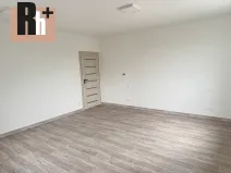 Prodej bytu 1+1, Ostrava, Opavská, 46 m2