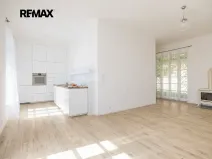 Prodej bytu 4+kk, Vráž, Nad Loděnicí, 104 m2
