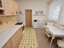 Prodej bytu 3+1, Čáslav, 77 m2