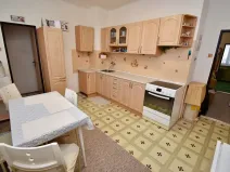 Prodej bytu 3+1, Potěhy, 77 m2