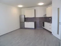 Prodej bytu 3+kk, Praha - Žižkov, Olgy Havlové, 71 m2