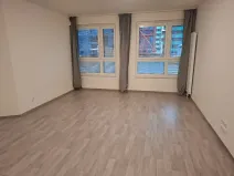 Pronájem bytu 3+kk, Praha - Žižkov, Olgy Havlové, 71 m2