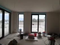 Prodej rodinného domu, Vodice, Chorvatsko, 116 m2