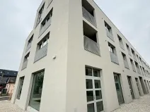 Pronájem obchodního prostoru, Hostivice, Čsl. armády, 110 m2