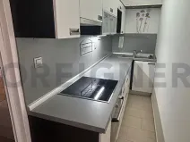 Pronájem bytu 2+1, Pardubice, Sladkovského, 56 m2